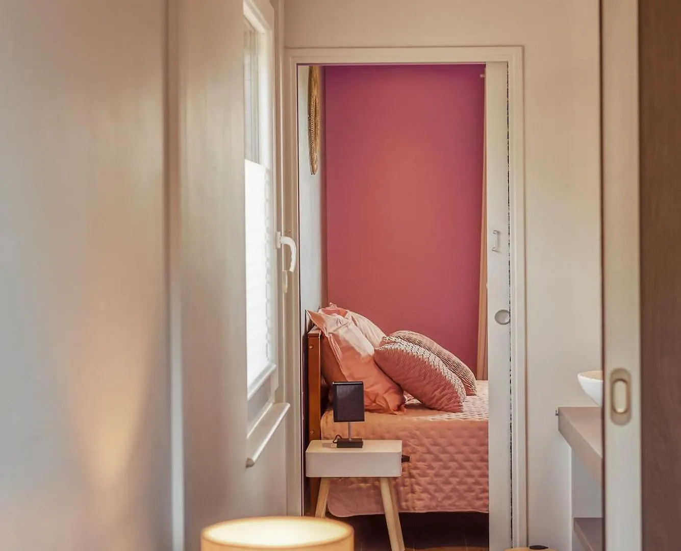 La Villa Bleue, Luxe, Piscine Et Spa Capendac