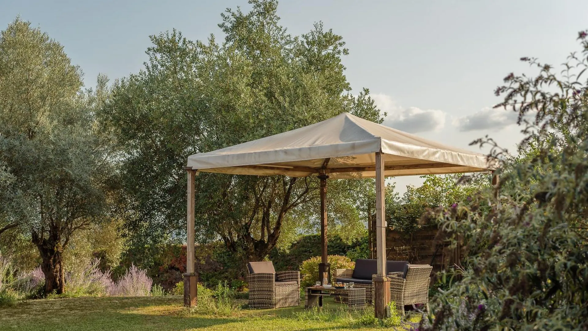 La Villa Bleue, Luxe, Piscine Et Spa Capendac