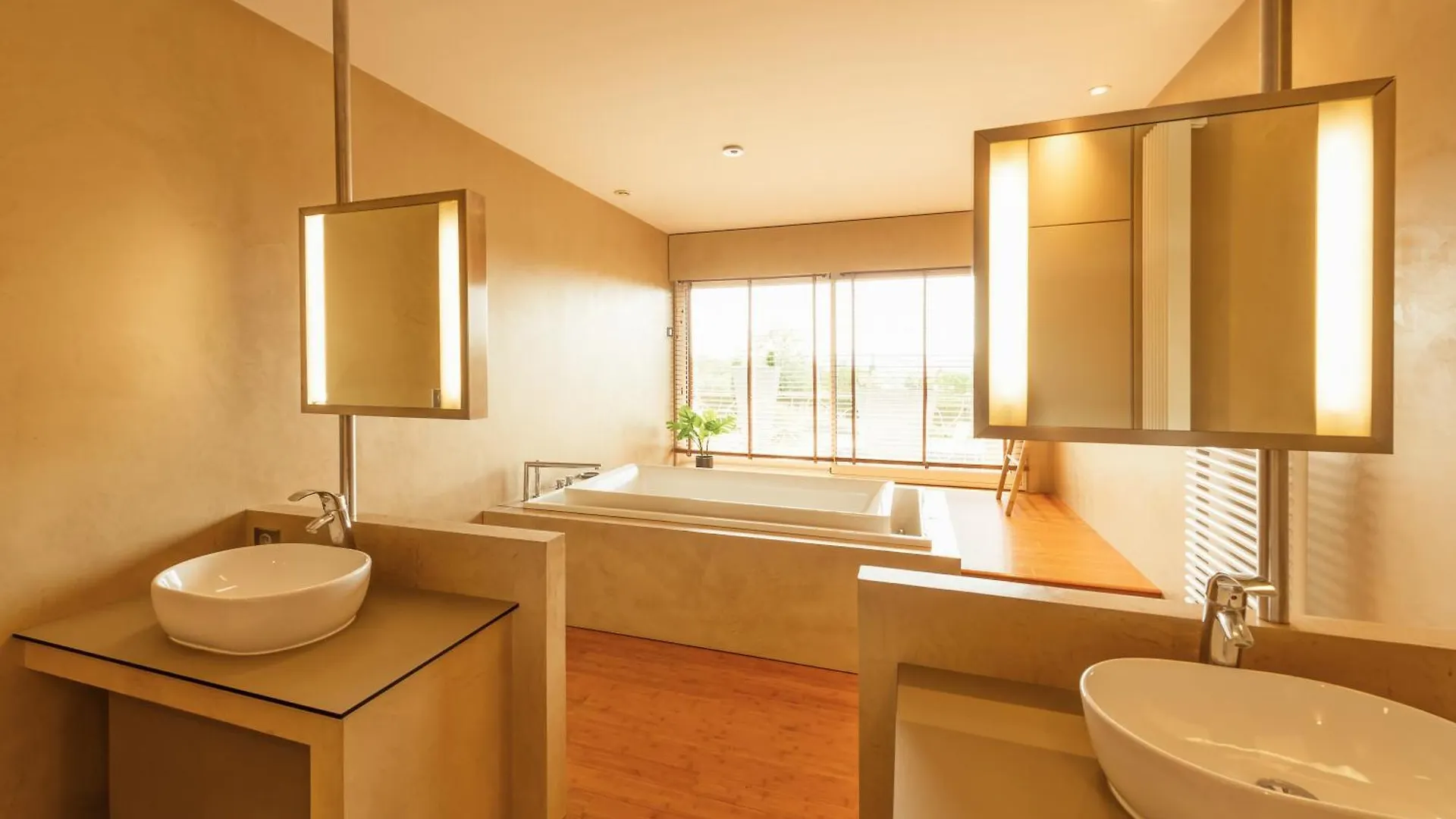 La Villa Bleue, Luxe, Piscine Et Spa Capendac