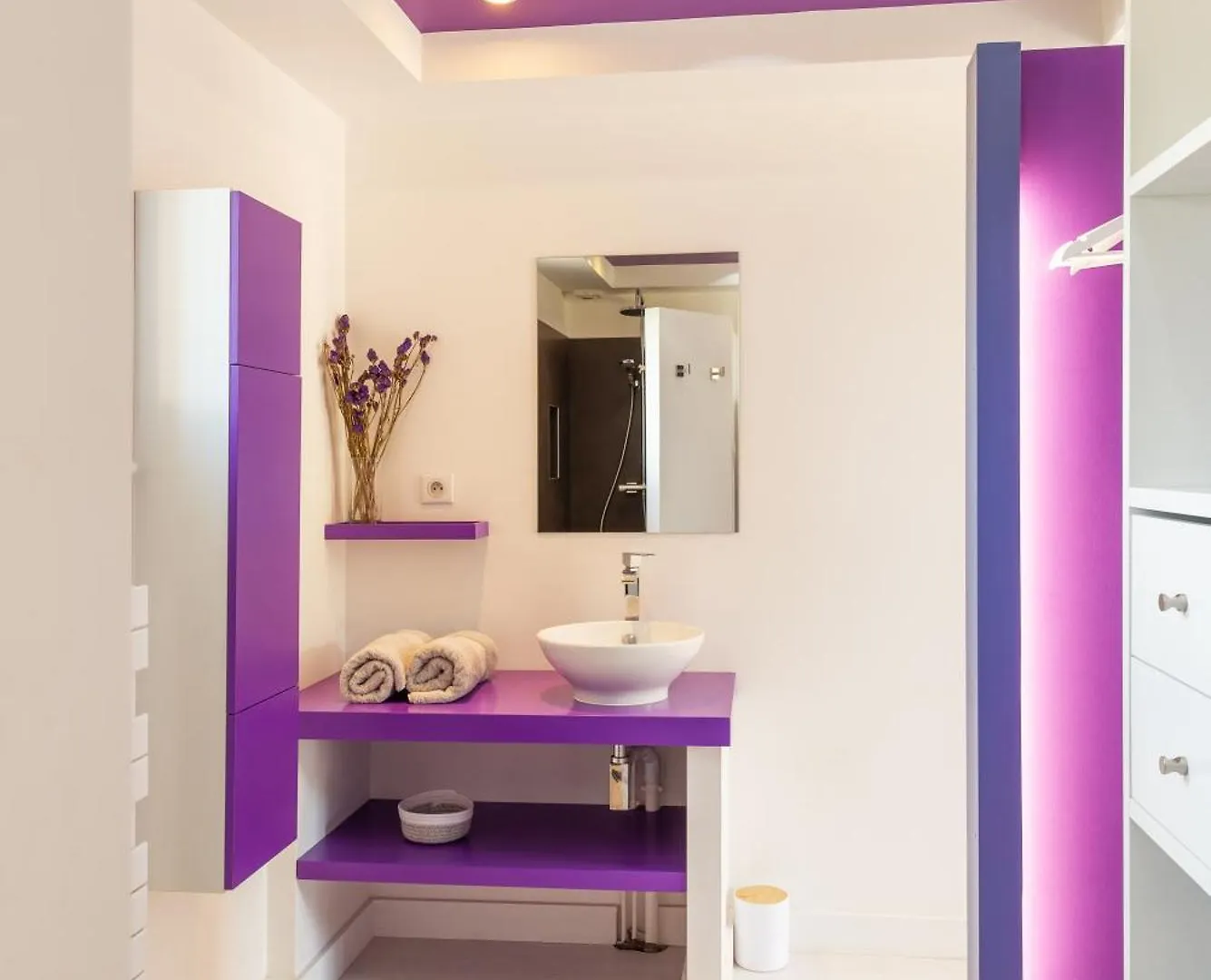 La Villa Bleue, Luxe, Piscine Et Spa Capendac
