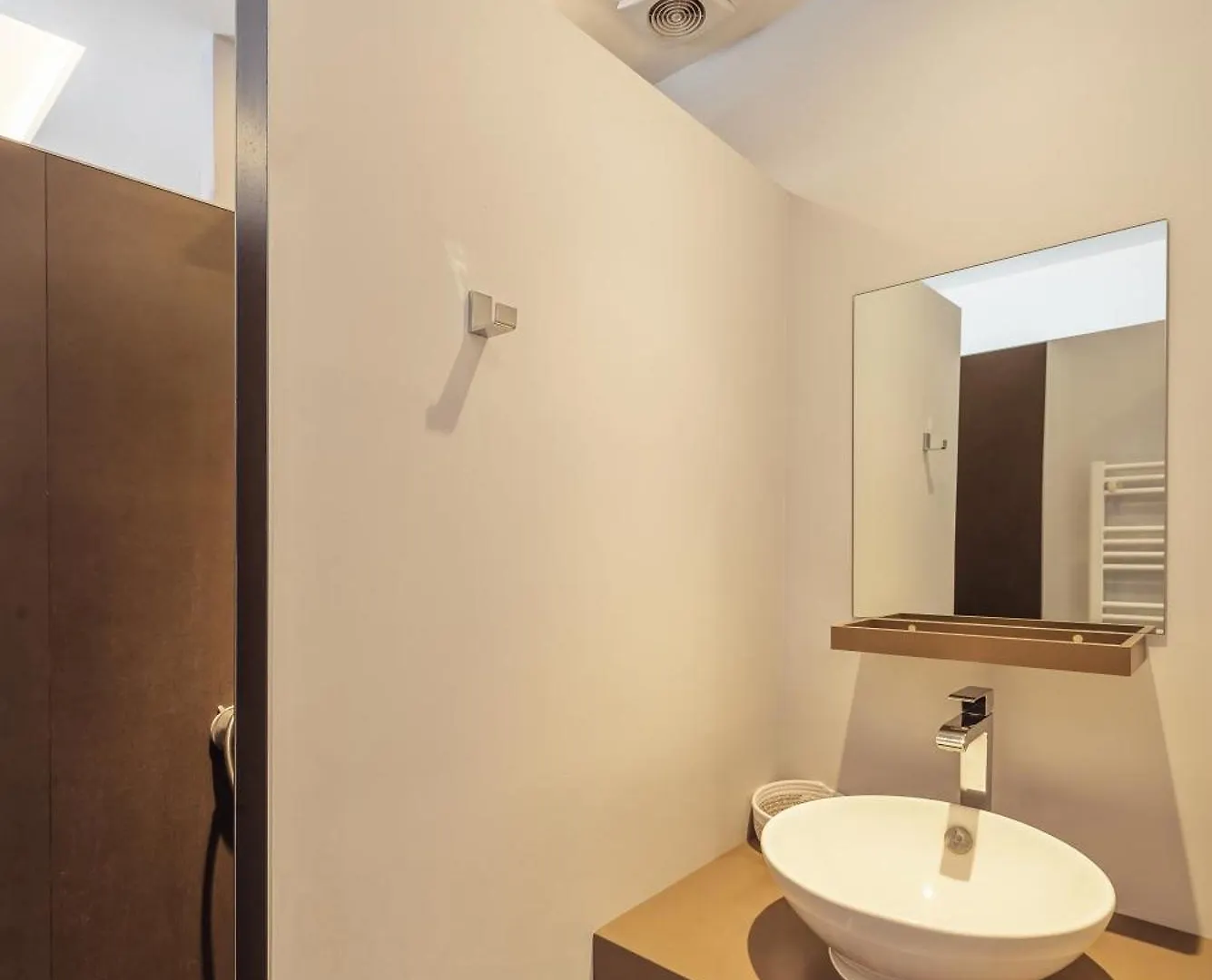 La Villa Bleue, Luxe, Piscine Et Spa Capendac 0*,