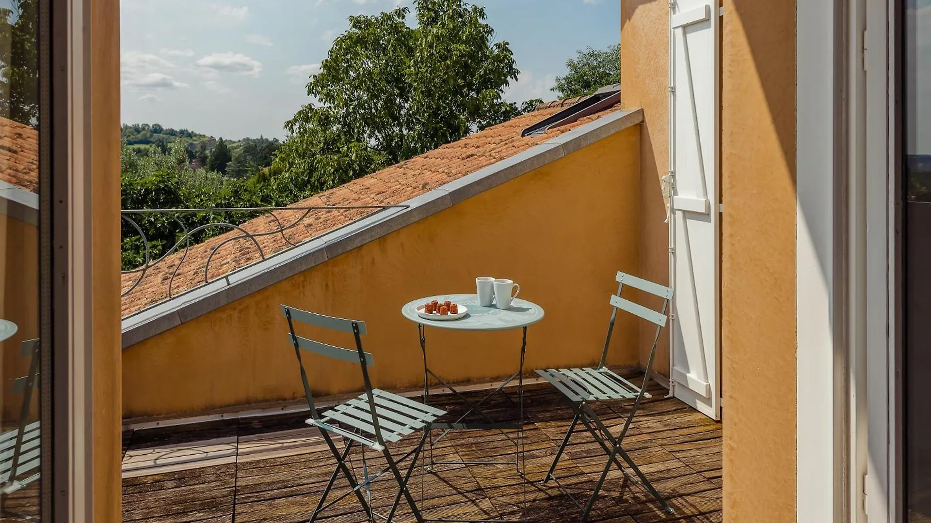 La Villa Bleue, Luxe, Piscine Et Spa Capendac