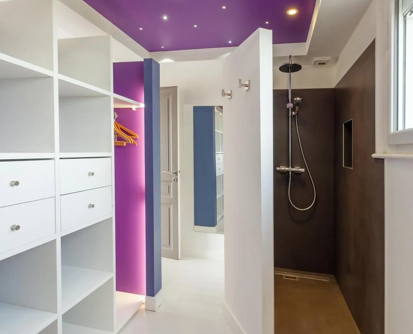 La Villa Bleue, Luxe, Piscine Et Spa Capendac 0*,