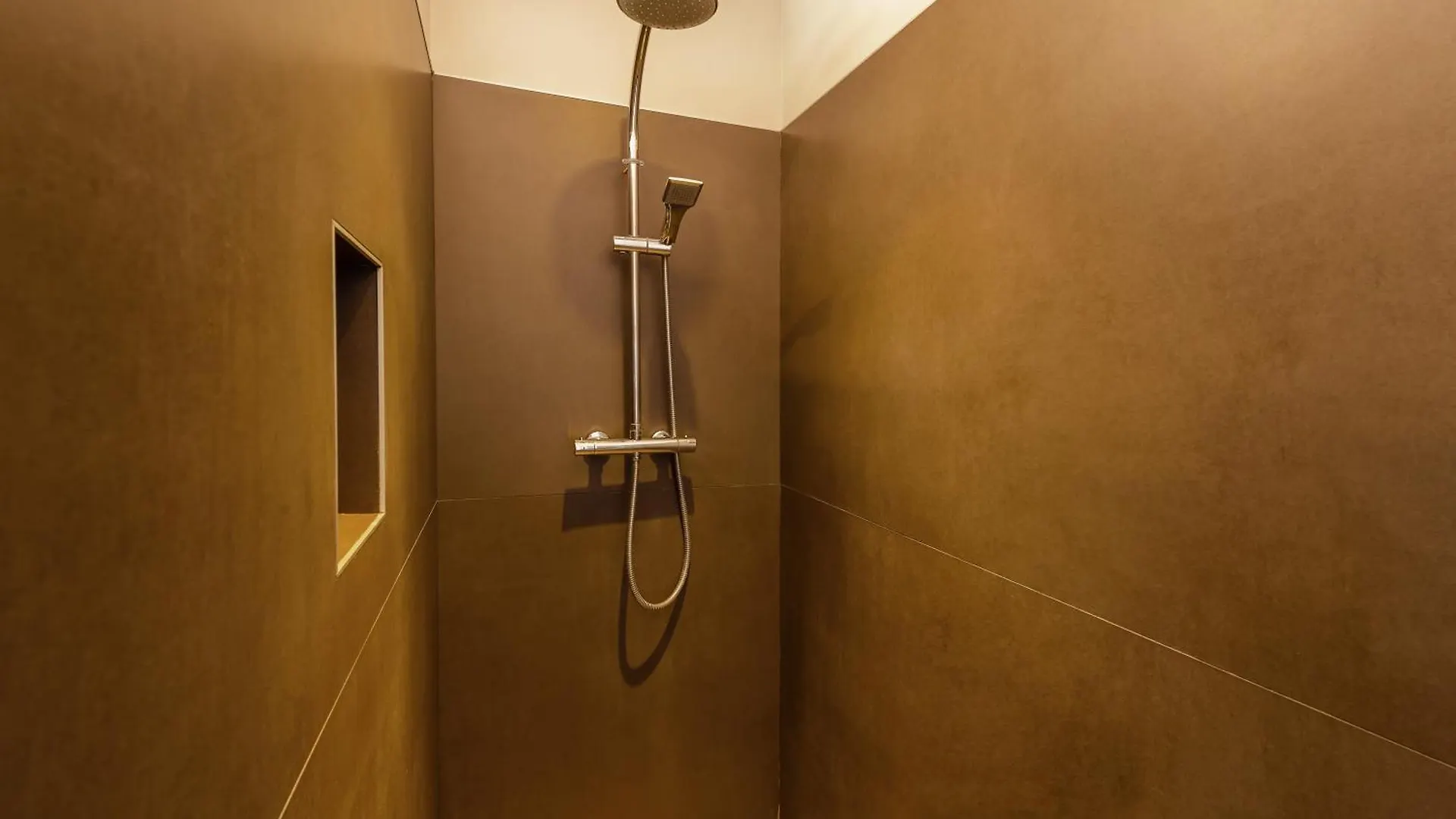 La Villa Bleue, Luxe, Piscine Et Spa Capendac