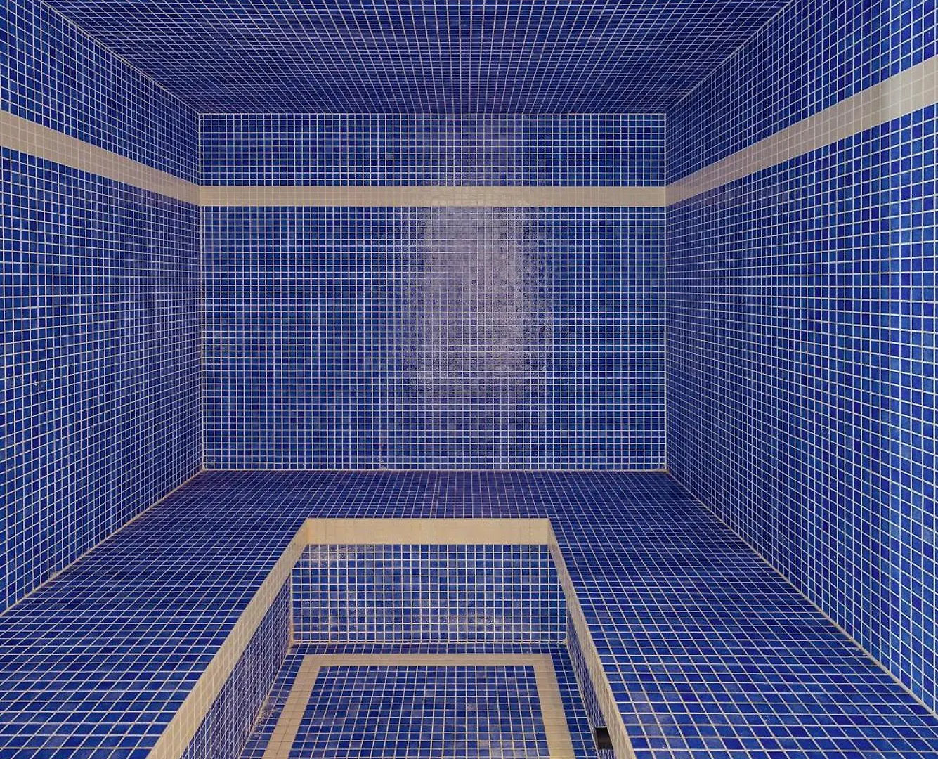 La Villa Bleue, Luxe, Piscine Et Spa Capendac 0*,