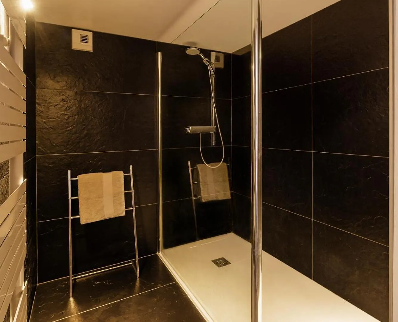 La Villa Bleue, Luxe, Piscine Et Spa Capendac